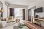 Prestige-Deluxe-Aquapark-Club-Hotel-45