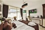 Prestige-Deluxe-Aquapark-Club-Hotel-46