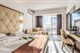 Prestige-Deluxe-Aquapark-Club-Hotel-47