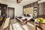 Prestige-Deluxe-Aquapark-Club-Hotel-48