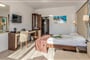 Prestige-Deluxe-Aquapark-Club-Hotel-49