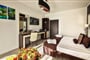 Prestige-Deluxe-Aquapark-Club-Hotel-50
