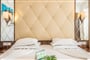 Prestige-Deluxe-Aquapark-Club-Hotel-51