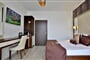Prestige-Deluxe-Aquapark-Club-Hotel-52