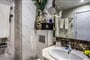Prestige-Deluxe-Aquapark-Club-Hotel-53