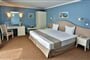 Sofia-Hotel-39