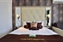 Prestige-Deluxe-Aquapark-Club-Hotel-54