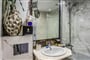 Prestige-Deluxe-Aquapark-Club-Hotel-55