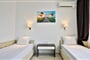Prestige-Deluxe-Aquapark-Club-Hotel-56