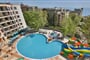 Prestige-Aquapark-Golden-Sands-Hotel-8