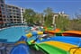 Prestige-Aquapark-Golden-Sands-Hotel-3