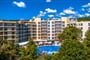 Prestige-Aquapark-Golden-Sands-Hotel-2