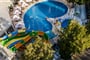 Prestige-Aquapark-Golden-Sands-Hotel-4