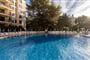 Prestige-Aquapark-Golden-Sands-Hotel-5