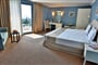 Sofia-Hotel-40