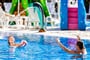 Prestige-Aquapark-Golden-Sands-Hotel-6