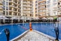 Prestige-Aquapark-Golden-Sands-Hotel-9