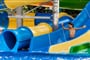 Prestige-Aquapark-Golden-Sands-Hotel-10