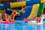 Prestige-Aquapark-Golden-Sands-Hotel-11