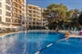 Prestige-Aquapark-Golden-Sands-Hotel-12