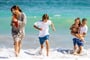 Prestige-Aquapark-Golden-Sands-Hotel-14