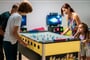 Prestige-Aquapark-Golden-Sands-Hotel-16