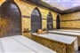 Prestige-Aquapark-Golden-Sands-Hotel-17