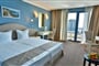 Sofia-Hotel-41
