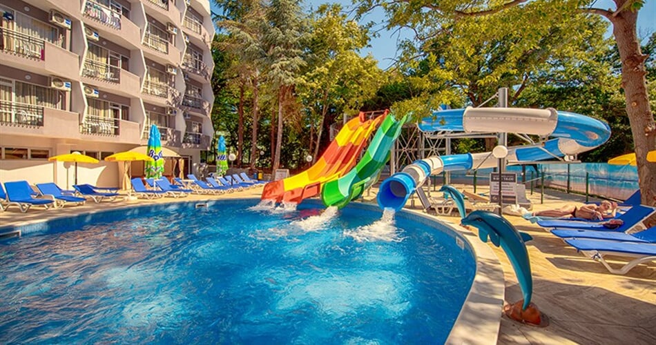 Prestige-Deluxe-Aquapark-Club-Hotel-2