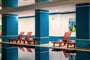 Prestige-Aquapark-Golden-Sands-Hotel-18
