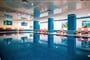 Prestige-Aquapark-Golden-Sands-Hotel-20