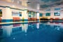 Prestige-Aquapark-Golden-Sands-Hotel-21