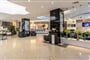 Prestige-Aquapark-Golden-Sands-Hotel-22
