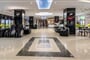 Prestige-Aquapark-Golden-Sands-Hotel-23