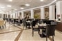 Prestige-Aquapark-Golden-Sands-Hotel-25