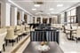 Prestige-Aquapark-Golden-Sands-Hotel-26
