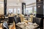 Prestige-Aquapark-Golden-Sands-Hotel-27