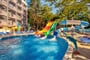 Prestige-Deluxe-Aquapark-Club-Hotel-2