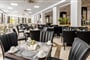 Prestige-Aquapark-Golden-Sands-Hotel-28