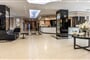 Prestige-Aquapark-Golden-Sands-Hotel-32