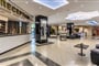 Prestige-Aquapark-Golden-Sands-Hotel-33
