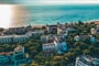 Prestige-Aquapark-Golden-Sands-Hotel-35