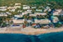 Prestige-Aquapark-Golden-Sands-Hotel-36