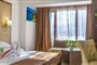 Prestige-Aquapark-Golden-Sands-Hotel-37