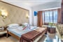 Prestige-Aquapark-Golden-Sands-Hotel-38