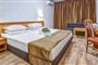 Prestige-Aquapark-Golden-Sands-Hotel-39