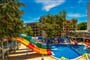 Prestige-Deluxe-Aquapark-Club-Hotel-3