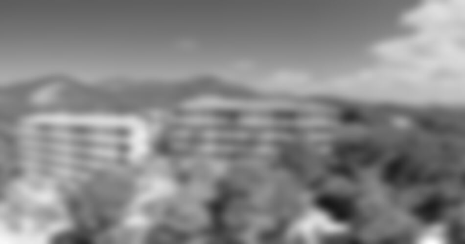 Paguera - Hotel Mar Paguera & Spa ( ex. Sunna Park ) ****