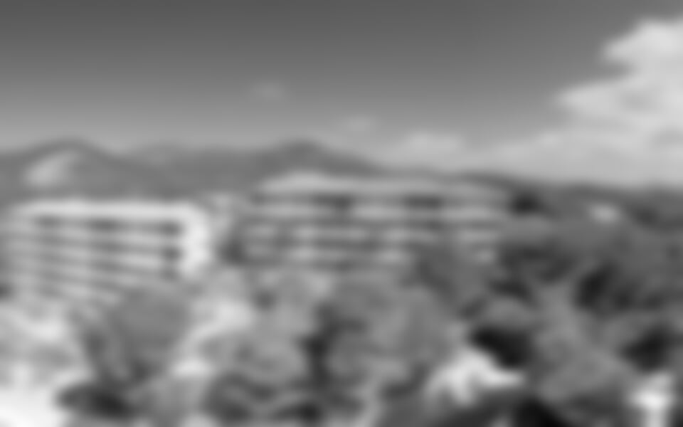 Paguera - Hotel Mar Paguera & Spa ( ex. Sunna Park ) ****