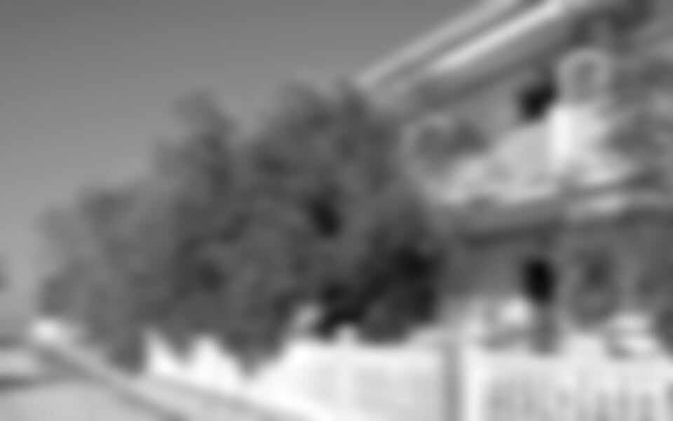 Potos - Apartmánový dům Lambiris